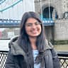 Fauzia Shaikh