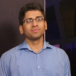 Fawad Raghib Ali