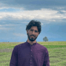 Fayik Mujeeb