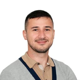 Fayoz Azami