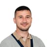 Fayoz Azami