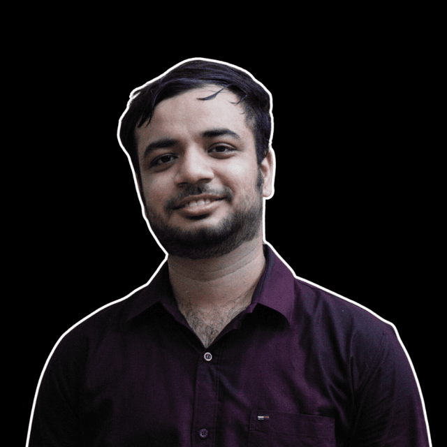 Fazal Khan