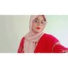 Fazeela Azam