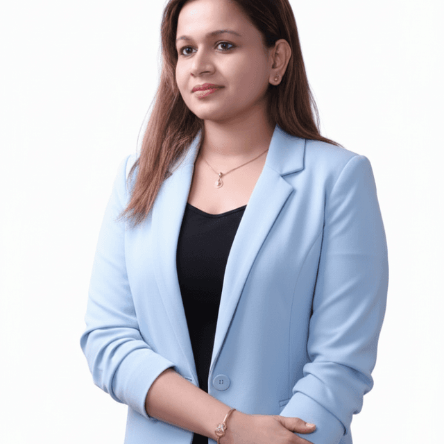 Fazeela Abdhul Kareem