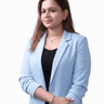 Fazeela Abdhul Kareem