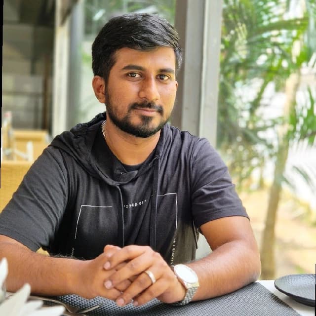Fazil Khan A
