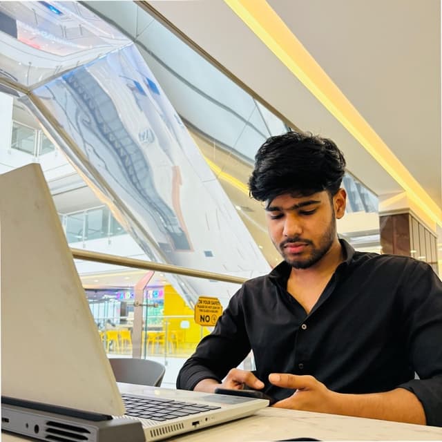 Fazil Thekkan