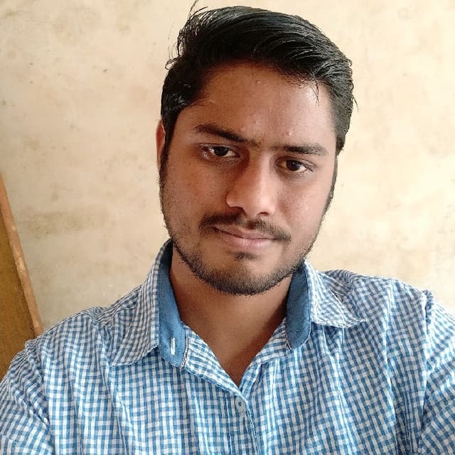 Fazil Khan