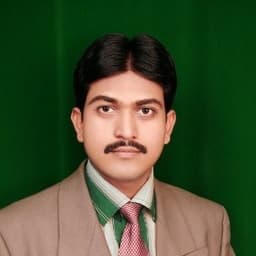 Fazil Sheikh