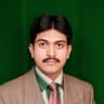 Fazil Sheikh