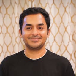 Fazle Rahman