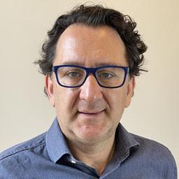 Francesco Corti