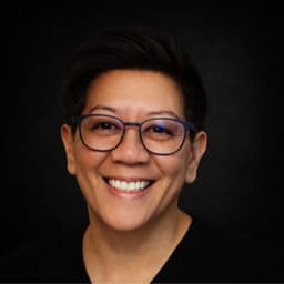 Fatima Dizon