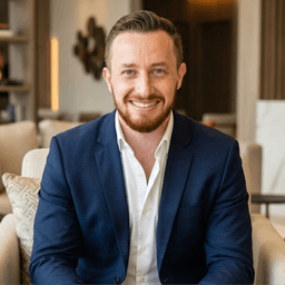 Felipe Krug Dulinski