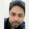 Febin Roy