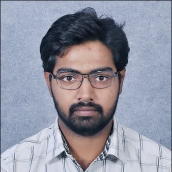 Febin Sathar