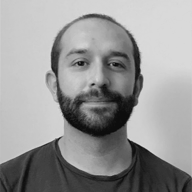 Federico Dolce