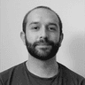 Federico Dolce