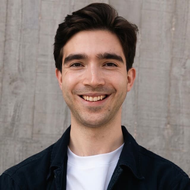 Federico De Ponte