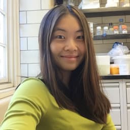 Fei Wang