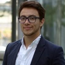 🦬 Felipe Aranguiz