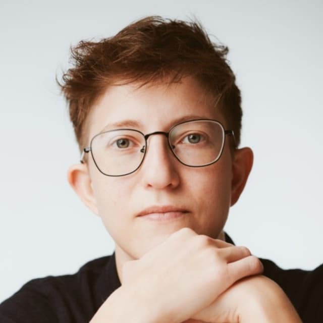 Felix Reda