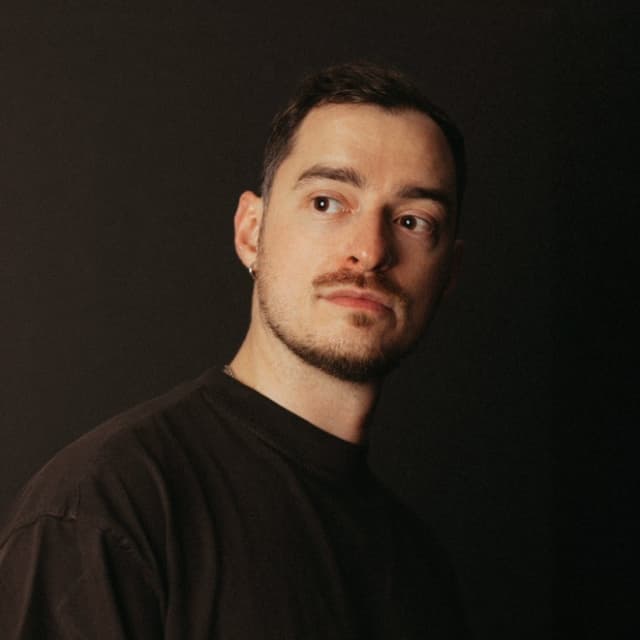 Felix Oppenheimer