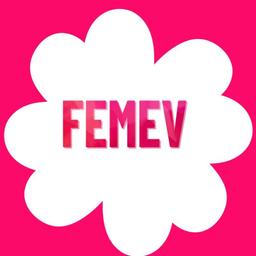 Femev Company