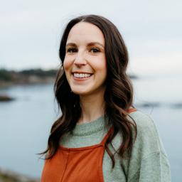 Femke van Schoonhoven