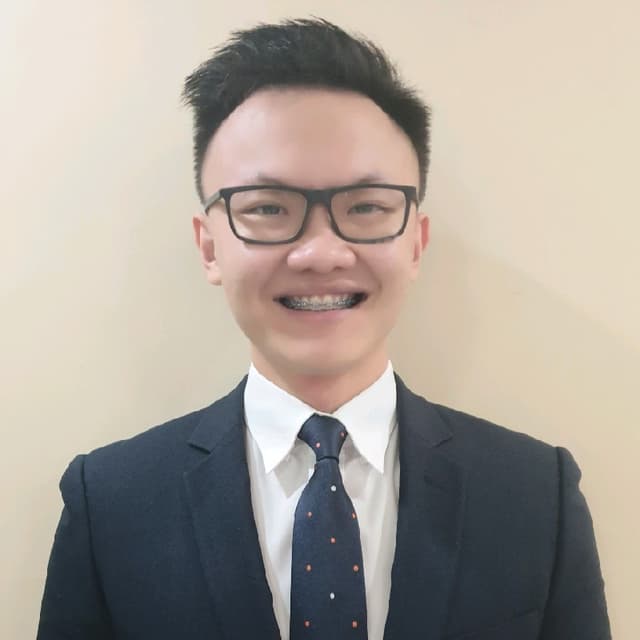 Feng Wei Wan