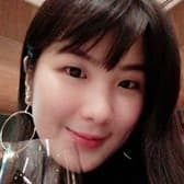 Fenix Liew