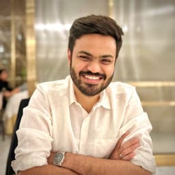 Ferhan H.