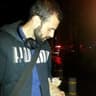 Ferhat E.