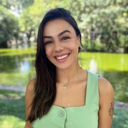 Fernanda Zinger