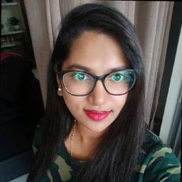 Regina Fernandes