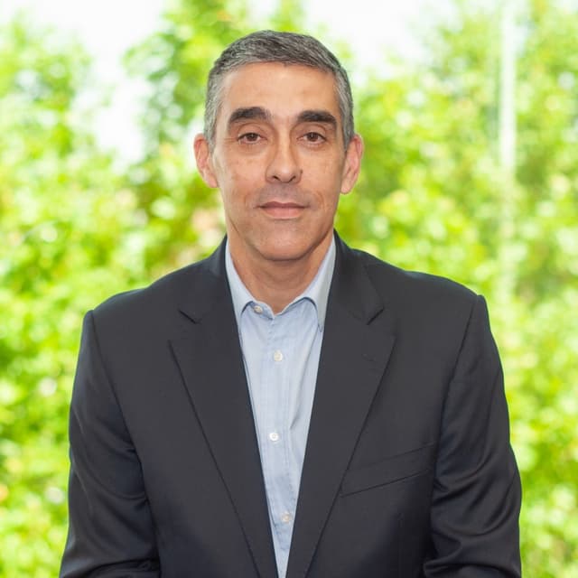 Fernando Silva