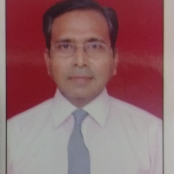 feroz kazi