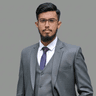 Feroz khadim