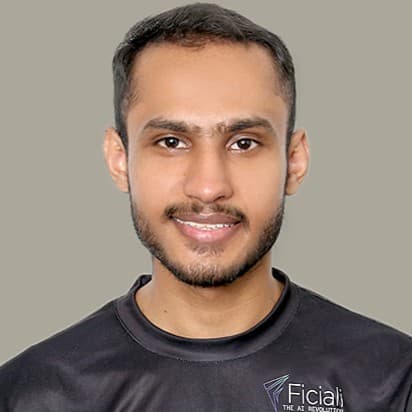 Feroz Khan Abbasi
