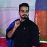 Chitransh Ferwani