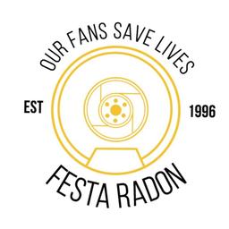 Festa Radon