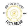 Festa Radon
