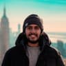 Gurpreet Singh
