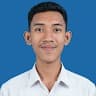 Fian Justme