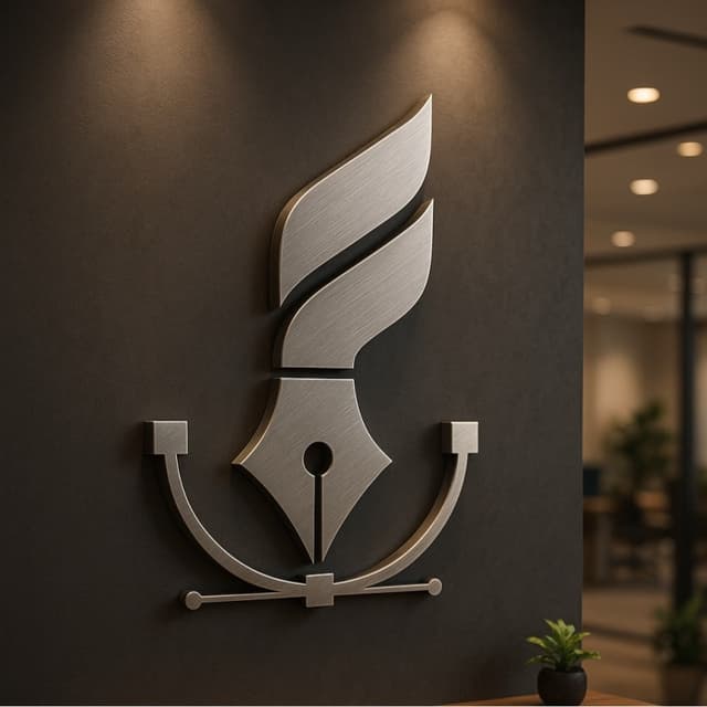 figmanity Studio