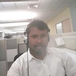 Fijurrahman  Amanulla