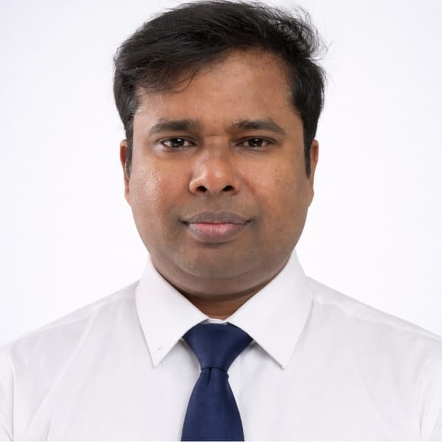 Fijurrahman A