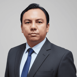 Mohamad Nor Fikri Bin Md Dali