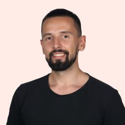 Filip Mamcarczyk