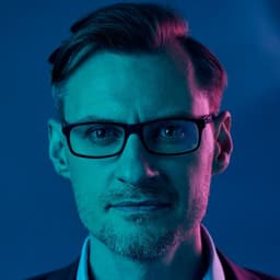 Filip Nizioł